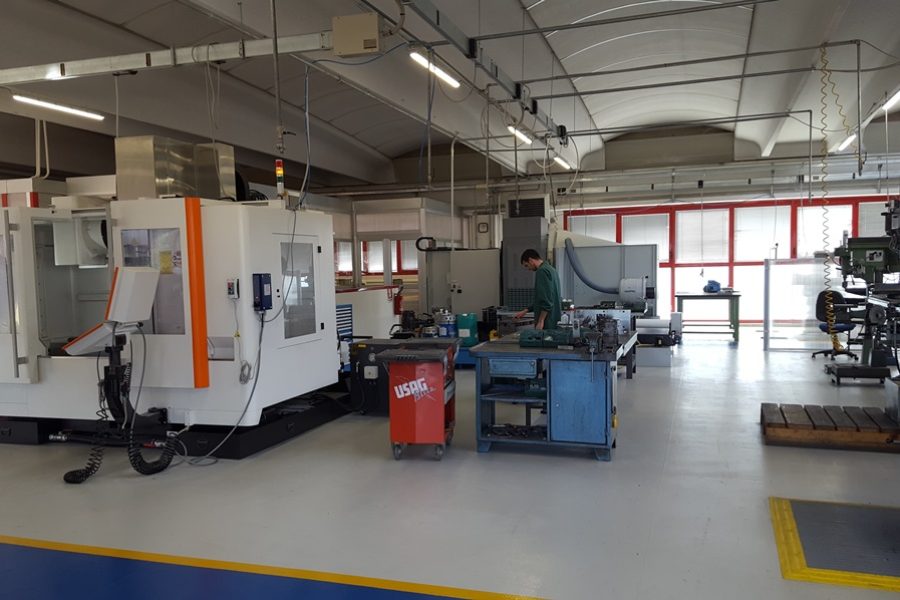 miglio group stampi 03